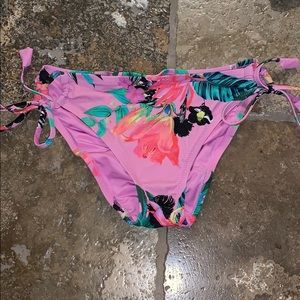 Shade & Shore bikini bottom
